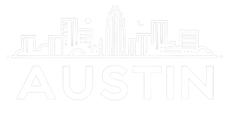 Website Design Austin 